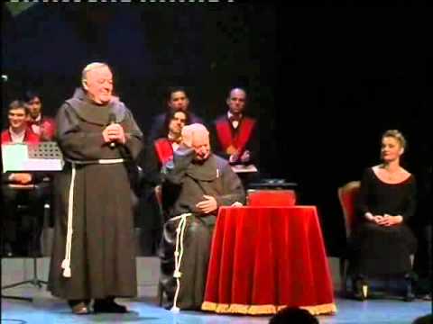 fra Bonaventura Duda - 7. dio