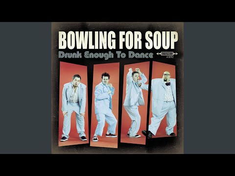 Video thumbnail for Where To Begin