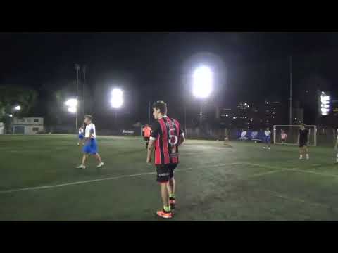 UGA FC VS  FUI A LA PELOTA - #LigaNuñez - #Apertura SLS Fecha 6 - 2022