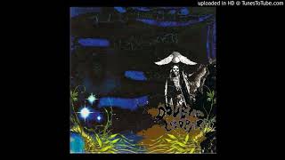 Double Leopards - The Fatal Affront