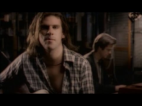 Tex Don & Charlie - What I Done To Her