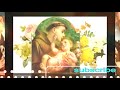 Punidha Antoniyar Song Whatsapp Status