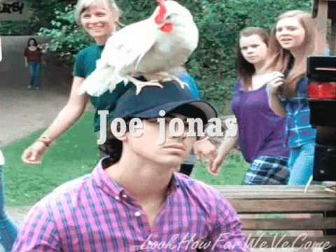 Stay ultimo episodio .wmv