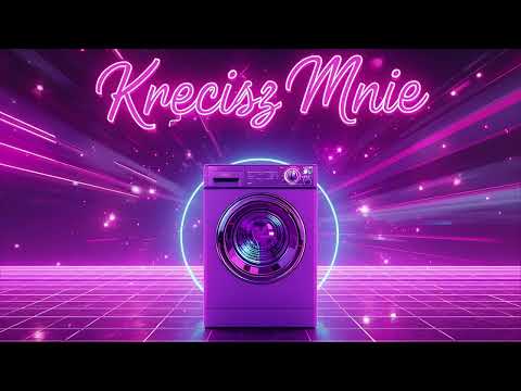 Kręcisz mnie (jak wirówka Frania) - Wiki & Greg