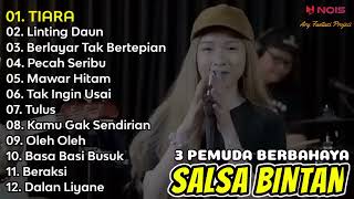 Download lagu FULL ALBUM SALSA BINTAN 2022 || 3 PEMUDA BERBAHAYA - TIARA x LINTING DAUN mp3 Download lagu FULL ALBUM SALSA BINTAN 2022 || 3 PEMUDA BERBAHAYA - TIARA x LINTING DAUN mp3