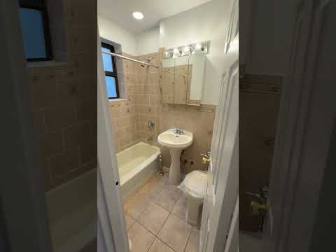 video 1