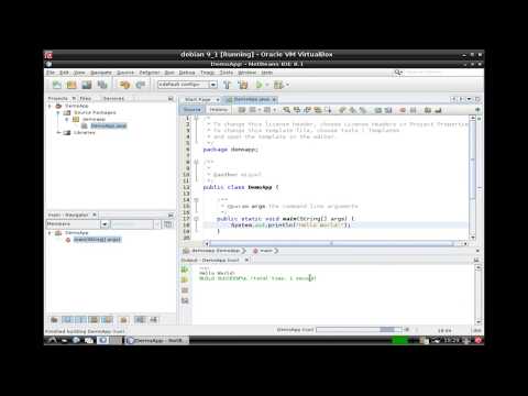 download lagu mp3 mp4 How To Install Netbeans In Debian 9, download mp3 How To Install Netbeans In Debian 9 free download mp3, download mp3 How To Install Netbeans In Debian 9