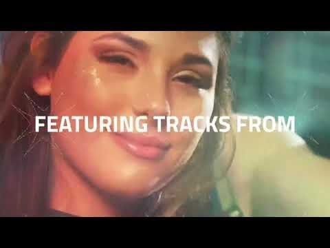 Costa UK - 'Instagram'