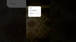 Download lagu #trending mp3 Download lagu #trending mp3