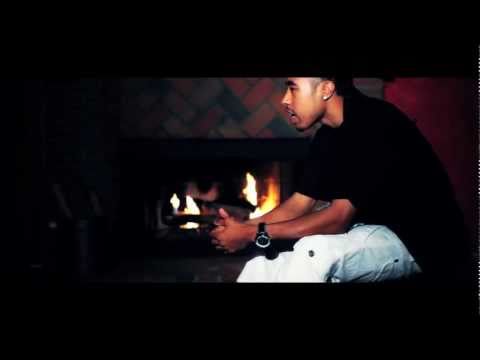 NoClue - Fade Away Feat Sean Carson