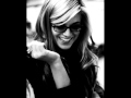 Melody Gardot If I M Lucky
