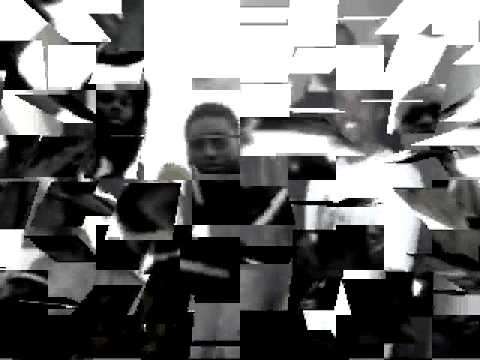 YOU CAN TELL THAT- SPARXX FT. LG