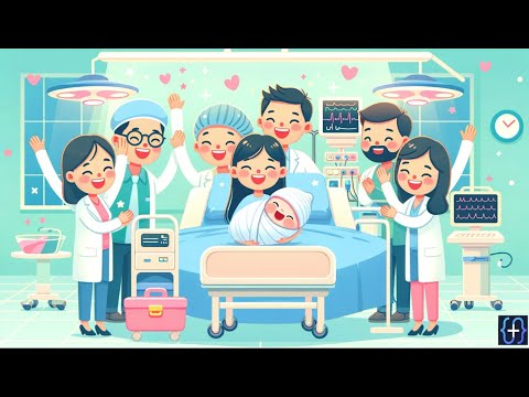 5 Tips to pass your medical coding certification exam #medicalcoder #medicalcoding #ahima #cpc