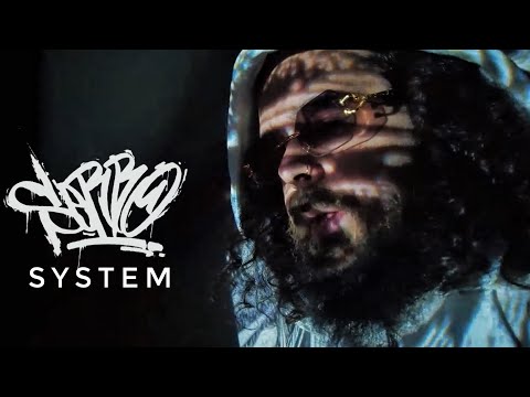 Serbo - System (Official Video)