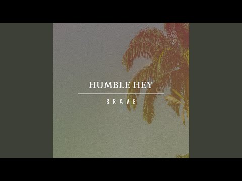 Your Dad's Red Truck (Instrumental Version)