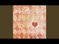 Saved by Love