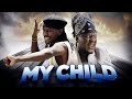 MY CHILD EP 3 FINAL