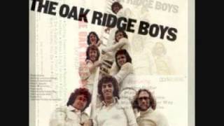 Oak Ridge Boys - There Must Be A Better Way