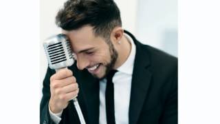 MARCO CARTA - MERRY CHRISTMAS