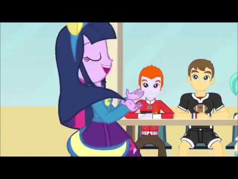 PMV With You {De Fam Feat Brandon Beal}