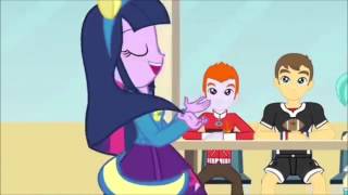 Download lagu PMV With You {De Fam Feat Brandon Beal} mp3