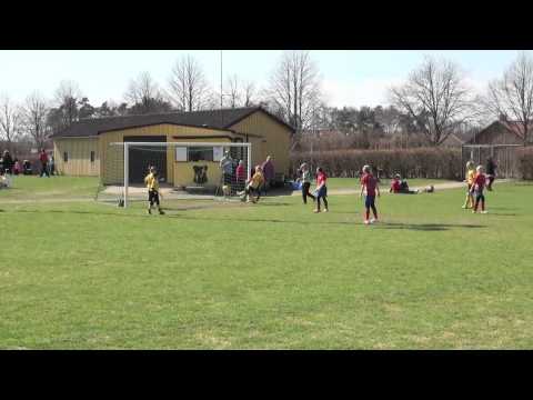 F10 SV FIK-Staffanstorp