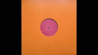 Thomas Brinkmann - Monika 2