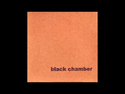 Black Chamber - Red Dawn