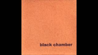 Black Chamber - Red Dawn