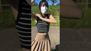 entertainer dance #shorts