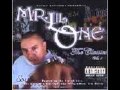Mi Amor-Mr.Lil' One