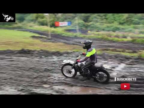 🔥VELOARENA COLOMBIA. 🏁CATEGORÍA MECANICA NACIONAL, ESPINO - NARIÑO ( HACIENDA ALSACIA.)