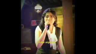 Download lagu Jangan dendam - lusyana jelita | om adella [Story wa] mp3