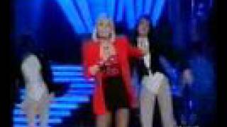 Raffaella Carra&#39; - Ballo Ballo