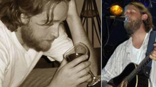 Hayes Carll fan- Take Me Away