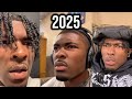 Zeesofunny TikTok Compilation Of 2025