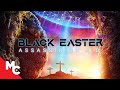 Black Easter Assassin 33 A D Directors Cut Full Movie Action Sci Fi