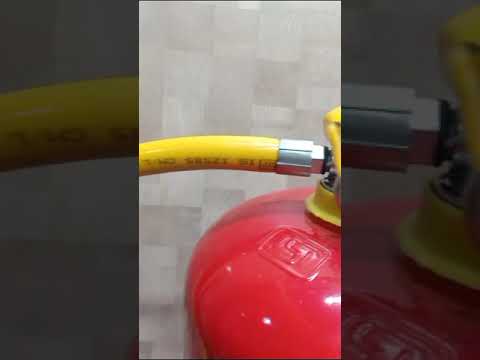 Fire Suppression Systems