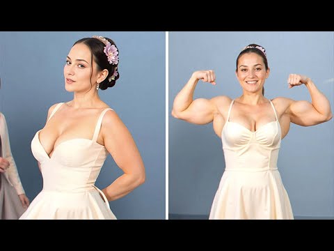 These People Are At Insane Level | World’s Most Amazing Skills And Talent EVER !