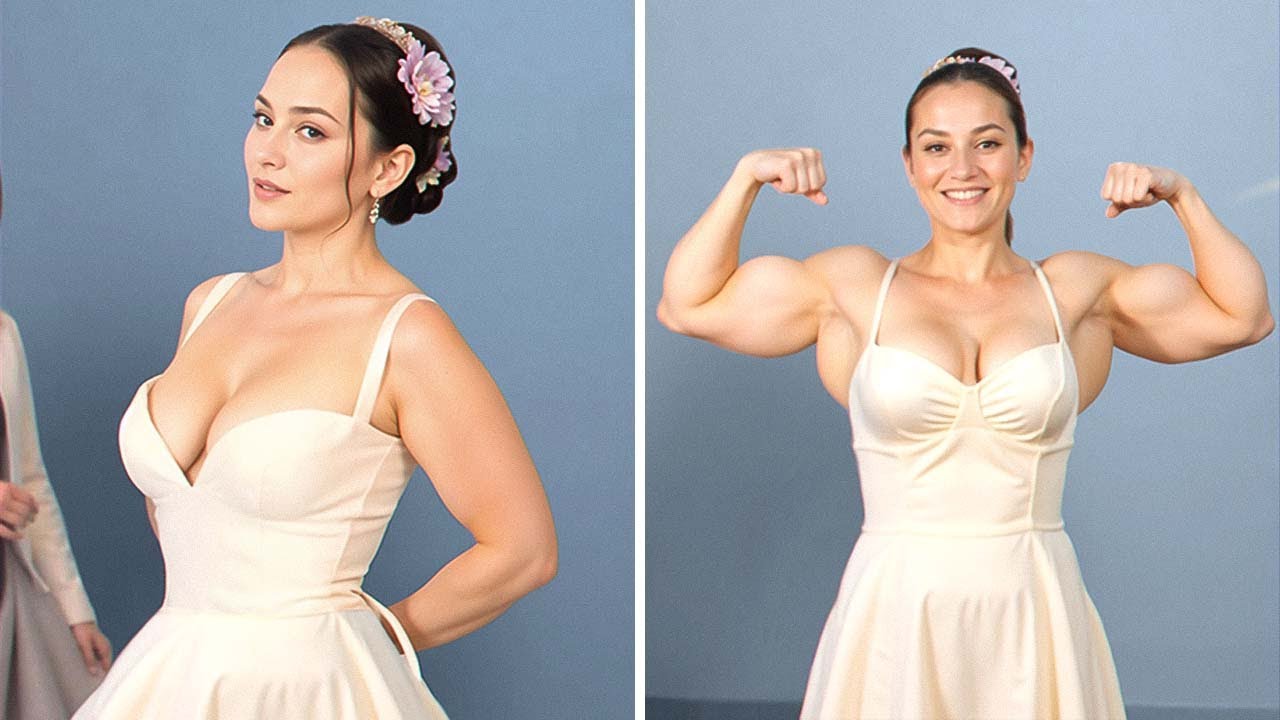 These People Are At Insane Level | World’s Most Amazing Skills And Talent EVER !