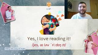 Lesson 1  Hi thoi  c to bng Clipchamp