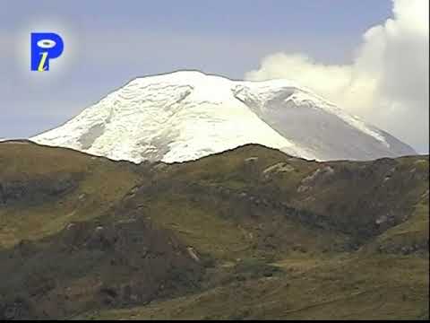 Los Conquistadores - Sigse (Video Oficial)