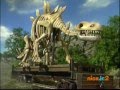 Thomas Friends Sodor S Special Places The High Hills 2