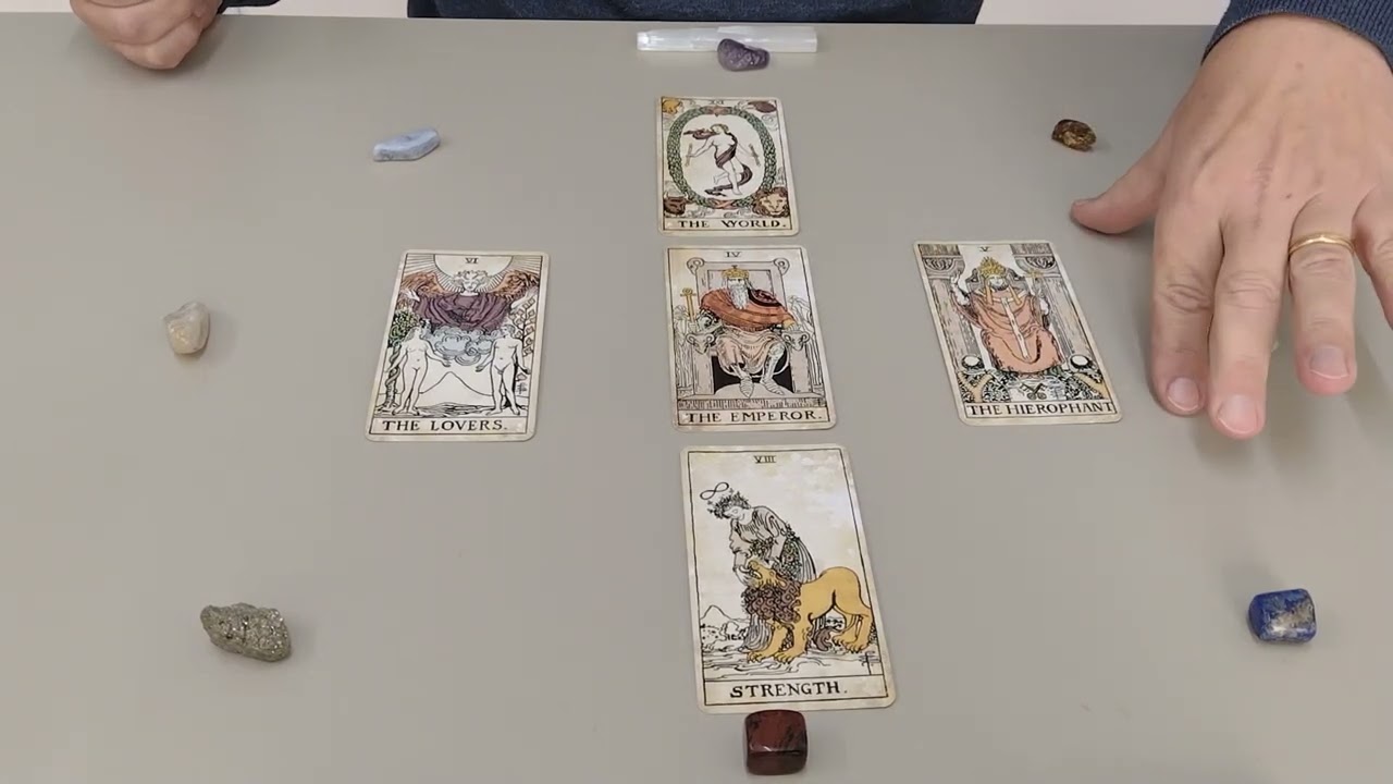 PEIXES: OS PRIMEIROS QUINZE DIAS DE DEZEMBRO!