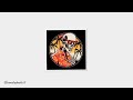 FREE Country Type Beat Our Tow Free River Run Dry Type Beat 2023