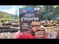 Hershey S More Mini Muffins