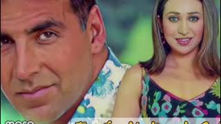 Download lagu ❤️....“Tum Bin Na Hum Ji Sakenge | Most Emotional Hindi Song 💞” mp3