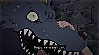 Download lagu story wa one piece | kelakuan sencho | story wa anime one piece terbaru mp3