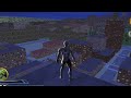 Spider Man 3 PSP LONGPLAY 1