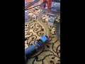 Accidents Will Happen Thomas Friends